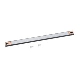 1600A000TJ