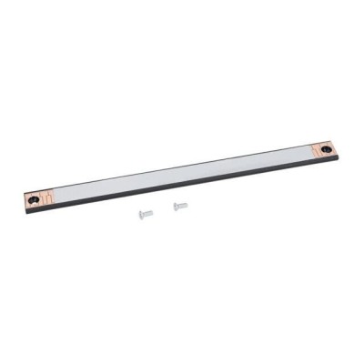 1600A000TJ