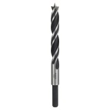 Bosch - Ahşap Matkap Ucu 11*142 mm