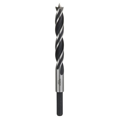 Bosch - Ahşap Matkap Ucu 11*142 mm