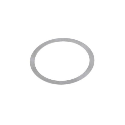 3600100048