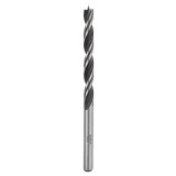 Bosch - Ahşap Matkap Ucu 5*85 mm