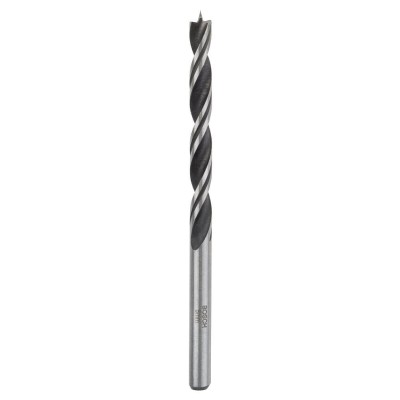 Bosch - Ahşap Matkap Ucu 5*85 mm