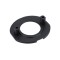 1610591028