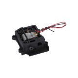 1619PB4086