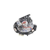 1600A01NM0