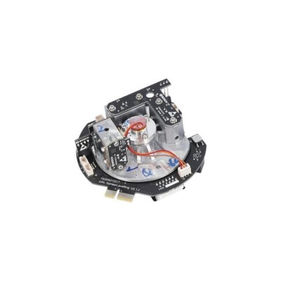 1600A01NM0