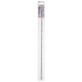 Bosch - cyl-3 Serisi, Beton Matkap Ucu 6*400 mm