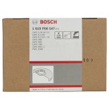 Bosch - Taşlama için Siperlik 115 mm
