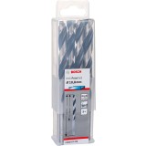 Bosch - HSS-PointeQ Metal Matkap Ucu 10,8 mm 5'li