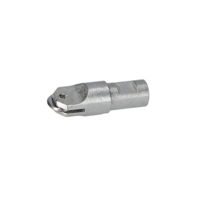 1619PA0545