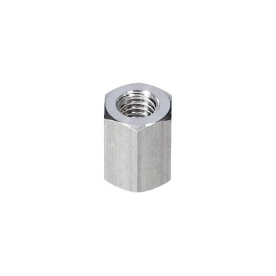 3603300018