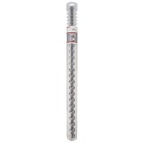Bosch - Max-7 Serisi Kırıcı Delici Ucu 35*720 mm
