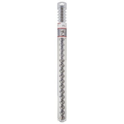 Bosch - Max-7 Serisi Kırıcı Delici Ucu 35*720 mm