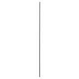 Bosch - Ekstra Uzun Kılavuz Çubuk 8*800 mm