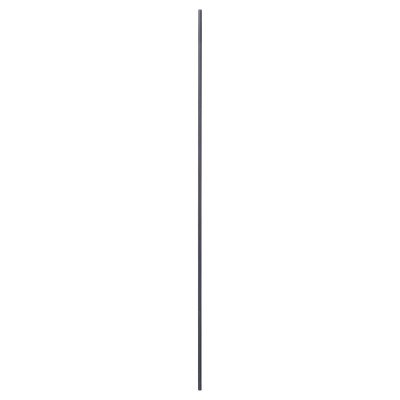 Bosch - Ekstra Uzun Kılavuz Çubuk 8*800 mm