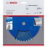 Bosch - Expert Serisi Sandviç Panel için Daire Testere Bıçağı 190*30 mm 36 Diş