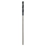 Bosch - SDS-plus Şaftlı Kalıp-izolasyon Matkap Uçları 16*400 mm