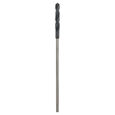Bosch - SDS-plus Şaftlı Kalıp-izolasyon Matkap Uçları 16*400 mm
