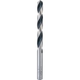 Bosch - HSS-PointeQ Metal Matkap Ucu 8,1 mm 10'lu