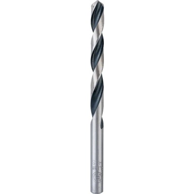 Bosch - HSS-PointeQ Metal Matkap Ucu 8,1 mm 10'lu