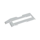 1600A001XW
