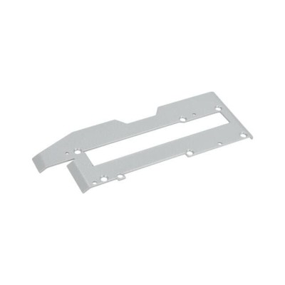 1600A001XW