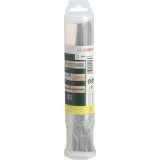 Bosch - SDS-Plus Kırıcı Delici ve Keski Seti 5 Parça