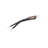 1619PB6084