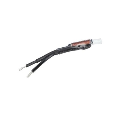 1619PB6084