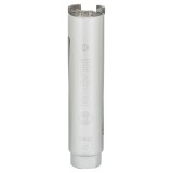 Bosch - Standard Seri G 1/2'' Girişli Kuru Karot Ucu 38*150 mm
