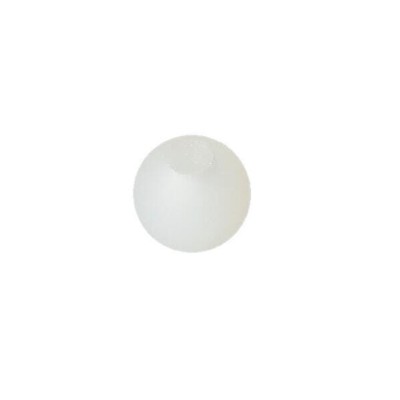 3603230012