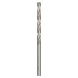 Bosch - HSS-G Metal Matkap Ucu 4,6*80 mm 10'lu Paket
