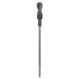 Bosch - SDS-plus Şaftlı Kalıp-izolasyon Matkap Uçları 30*400 mm