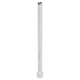Bosch - Best Serisi G 1/2'' Girişli Kuru Karot Ucu 22*350 mm