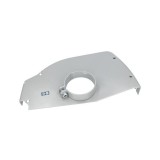 1600A003TR