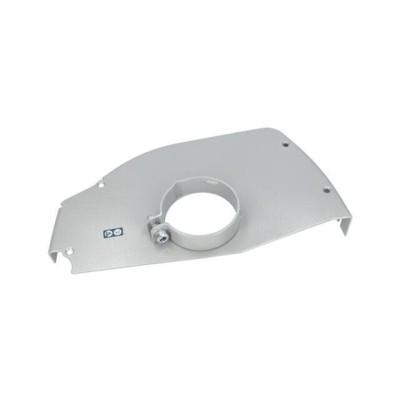 1600A003TR