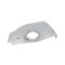 1600A003TR