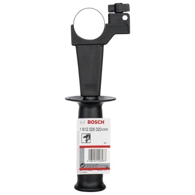 Bosch - Darbesiz Matkap Tutamağı