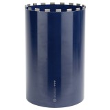 Bosch - Best Serisi Beton İçin 1 1/4'' UNC Girişli Elmas Sulu Karot Ucu 300 mm