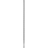 Bosch - SDS-Plus-5X Serisi Kırıcı Delici Matkap Ucu 14*610 mm