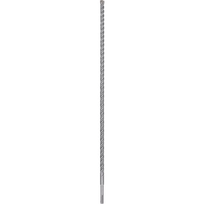 Bosch - SDS-Plus-5X Serisi Kırıcı Delici Matkap Ucu 14*610 mm