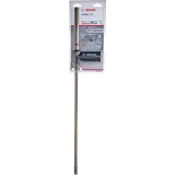 Bosch - SDS-Max-9 Speed Clean Serisi Toz Atma Kanallı Kırıcı Delici Ucu 14*620 mm