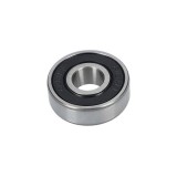 1600A014GF