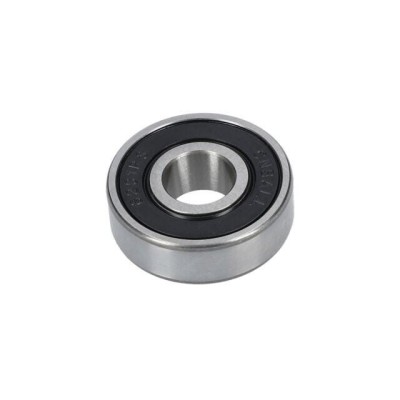 1600A014GF