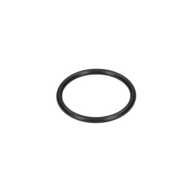 3609202386