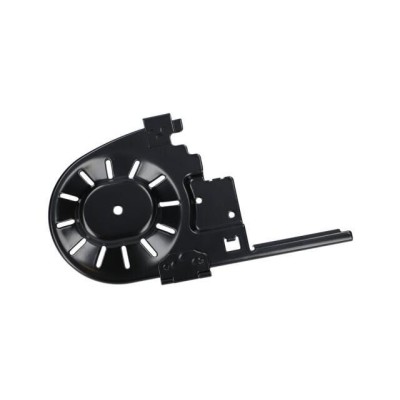 1619PB4350