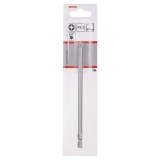 Bosch - Extra Hard Serisi Vidalama Ucu PZ 2*152 mm 1'li