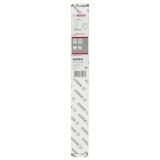 Bosch - Best Serisi Beton İçin 1/2'' Girişli Elmas Sulu Karot Ucu 35 mm