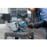 Bosch - 175*25*32 mm GSM 175 İçin 36 Kum Taşlama Taşı